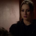 Pretty_Little_Liars_S03E24_BluRay_Rip_720p_Dual_Audio_WWW_TORRENTDOSFILMES_COM_1130.jpg