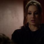 Pretty_Little_Liars_S03E24_BluRay_Rip_720p_Dual_Audio_WWW_TORRENTDOSFILMES_COM_1131.jpg
