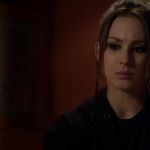 Pretty_Little_Liars_S03E24_BluRay_Rip_720p_Dual_Audio_WWW_TORRENTDOSFILMES_COM_1136.jpg