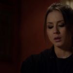 Pretty_Little_Liars_S03E24_BluRay_Rip_720p_Dual_Audio_WWW_TORRENTDOSFILMES_COM_1153.jpg