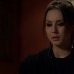 Pretty_Little_Liars_S03E24_BluRay_Rip_720p_Dual_Audio_WWW_TORRENTDOSFILMES_COM_1163.jpg