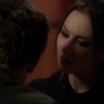 Pretty_Little_Liars_S03E24_BluRay_Rip_720p_Dual_Audio_WWW_TORRENTDOSFILMES_COM_1172.jpg