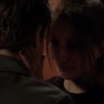 Pretty_Little_Liars_S03E24_BluRay_Rip_720p_Dual_Audio_WWW_TORRENTDOSFILMES_COM_1180.jpg