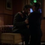 Pretty_Little_Liars_S03E24_BluRay_Rip_720p_Dual_Audio_WWW_TORRENTDOSFILMES_COM_1183.jpg