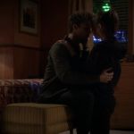 Pretty_Little_Liars_S03E24_BluRay_Rip_720p_Dual_Audio_WWW_TORRENTDOSFILMES_COM_1184.jpg