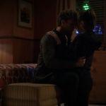 Pretty_Little_Liars_S03E24_BluRay_Rip_720p_Dual_Audio_WWW_TORRENTDOSFILMES_COM_1185.jpg