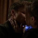 Pretty_Little_Liars_S03E24_BluRay_Rip_720p_Dual_Audio_WWW_TORRENTDOSFILMES_COM_1192.jpg