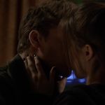 Pretty_Little_Liars_S03E24_BluRay_Rip_720p_Dual_Audio_WWW_TORRENTDOSFILMES_COM_1193.jpg