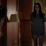 Pretty_Little_Liars_S03E24_BluRay_Rip_720p_Dual_Audio_WWW_TORRENTDOSFILMES_COM_1349.jpg