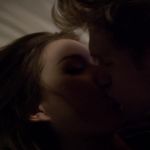 Pretty_Little_Liars_S03E24_BluRay_Rip_720p_Dual_Audio_WWW_TORRENTDOSFILMES_COM_1385.jpg