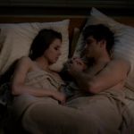 Pretty_Little_Liars_S03E24_BluRay_Rip_720p_Dual_Audio_WWW_TORRENTDOSFILMES_COM_1411.jpg