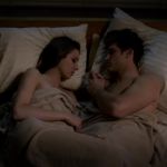 Pretty_Little_Liars_S03E24_BluRay_Rip_720p_Dual_Audio_WWW_TORRENTDOSFILMES_COM_1412.jpg