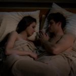 Pretty_Little_Liars_S03E24_BluRay_Rip_720p_Dual_Audio_WWW_TORRENTDOSFILMES_COM_1413.jpg