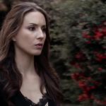 Pretty_Little_Liars_S03E24_BluRay_Rip_720p_Dual_Audio_WWW_TORRENTDOSFILMES_COM_1548.jpg