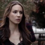 Pretty_Little_Liars_S03E24_BluRay_Rip_720p_Dual_Audio_WWW_TORRENTDOSFILMES_COM_1549.jpg
