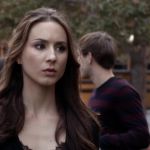 Pretty_Little_Liars_S03E24_BluRay_Rip_720p_Dual_Audio_WWW_TORRENTDOSFILMES_COM_1550.jpg