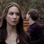 Pretty_Little_Liars_S03E24_BluRay_Rip_720p_Dual_Audio_WWW_TORRENTDOSFILMES_COM_1551.jpg