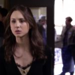 Pretty_Little_Liars_S03E24_BluRay_Rip_720p_Dual_Audio_WWW_TORRENTDOSFILMES_COM_1571.jpg