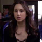 Pretty_Little_Liars_S03E24_BluRay_Rip_720p_Dual_Audio_WWW_TORRENTDOSFILMES_COM_1572.jpg
