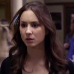 Pretty_Little_Liars_S03E24_BluRay_Rip_720p_Dual_Audio_WWW_TORRENTDOSFILMES_COM_1574.jpg