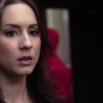 Pretty_Little_Liars_S03E24_BluRay_Rip_720p_Dual_Audio_WWW_TORRENTDOSFILMES_COM_1584.jpg