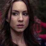 Pretty_Little_Liars_S03E24_BluRay_Rip_720p_Dual_Audio_WWW_TORRENTDOSFILMES_COM_1589.jpg