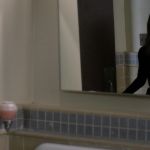 Pretty_Little_Liars_S03E24_BluRay_Rip_720p_Dual_Audio_WWW_TORRENTDOSFILMES_COM_1623.jpg