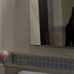 Pretty_Little_Liars_S03E24_BluRay_Rip_720p_Dual_Audio_WWW_TORRENTDOSFILMES_COM_1624.jpg