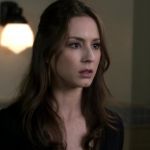 Pretty_Little_Liars_S03E24_BluRay_Rip_720p_Dual_Audio_WWW_TORRENTDOSFILMES_COM_1633.jpg
