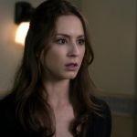 Pretty_Little_Liars_S03E24_BluRay_Rip_720p_Dual_Audio_WWW_TORRENTDOSFILMES_COM_1634.jpg