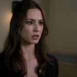 Pretty_Little_Liars_S03E24_BluRay_Rip_720p_Dual_Audio_WWW_TORRENTDOSFILMES_COM_1635.jpg