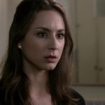 Pretty_Little_Liars_S03E24_BluRay_Rip_720p_Dual_Audio_WWW_TORRENTDOSFILMES_COM_1645.jpg