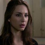 Pretty_Little_Liars_S03E24_BluRay_Rip_720p_Dual_Audio_WWW_TORRENTDOSFILMES_COM_1646.jpg