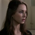 Pretty_Little_Liars_S03E24_BluRay_Rip_720p_Dual_Audio_WWW_TORRENTDOSFILMES_COM_1648.jpg