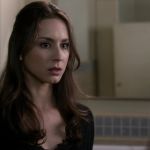 Pretty_Little_Liars_S03E24_BluRay_Rip_720p_Dual_Audio_WWW_TORRENTDOSFILMES_COM_1657.jpg