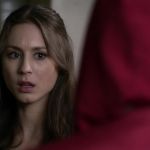 Pretty_Little_Liars_S03E24_BluRay_Rip_720p_Dual_Audio_WWW_TORRENTDOSFILMES_COM_1660.jpg