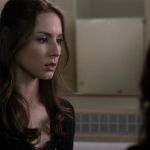 Pretty_Little_Liars_S03E24_BluRay_Rip_720p_Dual_Audio_WWW_TORRENTDOSFILMES_COM_1665.jpg