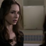 Pretty_Little_Liars_S03E24_BluRay_Rip_720p_Dual_Audio_WWW_TORRENTDOSFILMES_COM_1668.jpg