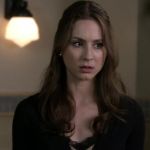 Pretty_Little_Liars_S03E24_BluRay_Rip_720p_Dual_Audio_WWW_TORRENTDOSFILMES_COM_1673.jpg