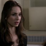 Pretty_Little_Liars_S03E24_BluRay_Rip_720p_Dual_Audio_WWW_TORRENTDOSFILMES_COM_1683.jpg
