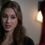 Pretty_Little_Liars_S03E24_BluRay_Rip_720p_Dual_Audio_WWW_TORRENTDOSFILMES_COM_1692.jpg