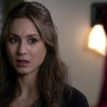 Pretty_Little_Liars_S03E24_BluRay_Rip_720p_Dual_Audio_WWW_TORRENTDOSFILMES_COM_1695.jpg