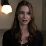Pretty_Little_Liars_S03E24_BluRay_Rip_720p_Dual_Audio_WWW_TORRENTDOSFILMES_COM_1698.jpg