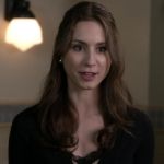Pretty_Little_Liars_S03E24_BluRay_Rip_720p_Dual_Audio_WWW_TORRENTDOSFILMES_COM_1699.jpg