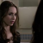 Pretty_Little_Liars_S03E24_BluRay_Rip_720p_Dual_Audio_WWW_TORRENTDOSFILMES_COM_1709.jpg