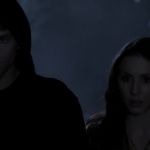 Pretty_Little_Liars_S03E24_BluRay_Rip_720p_Dual_Audio_WWW_TORRENTDOSFILMES_COM_1981.jpg