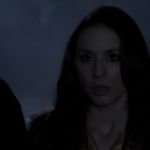 Pretty_Little_Liars_S03E24_BluRay_Rip_720p_Dual_Audio_WWW_TORRENTDOSFILMES_COM_1982.jpg