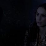 Pretty_Little_Liars_S03E24_BluRay_Rip_720p_Dual_Audio_WWW_TORRENTDOSFILMES_COM_2038.jpg