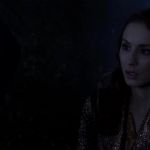 Pretty_Little_Liars_S03E24_BluRay_Rip_720p_Dual_Audio_WWW_TORRENTDOSFILMES_COM_2039.jpg