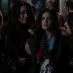 Pretty_Little_Liars_S05E01_Mini_720p_WEB-DL_Dual_RMZ-Dinho_0067.jpg